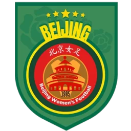 北京城建女足