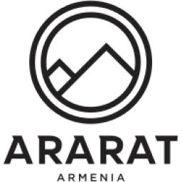 亚拉腊-亚美尼亚